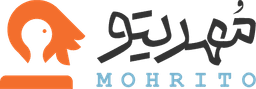 مهریتو